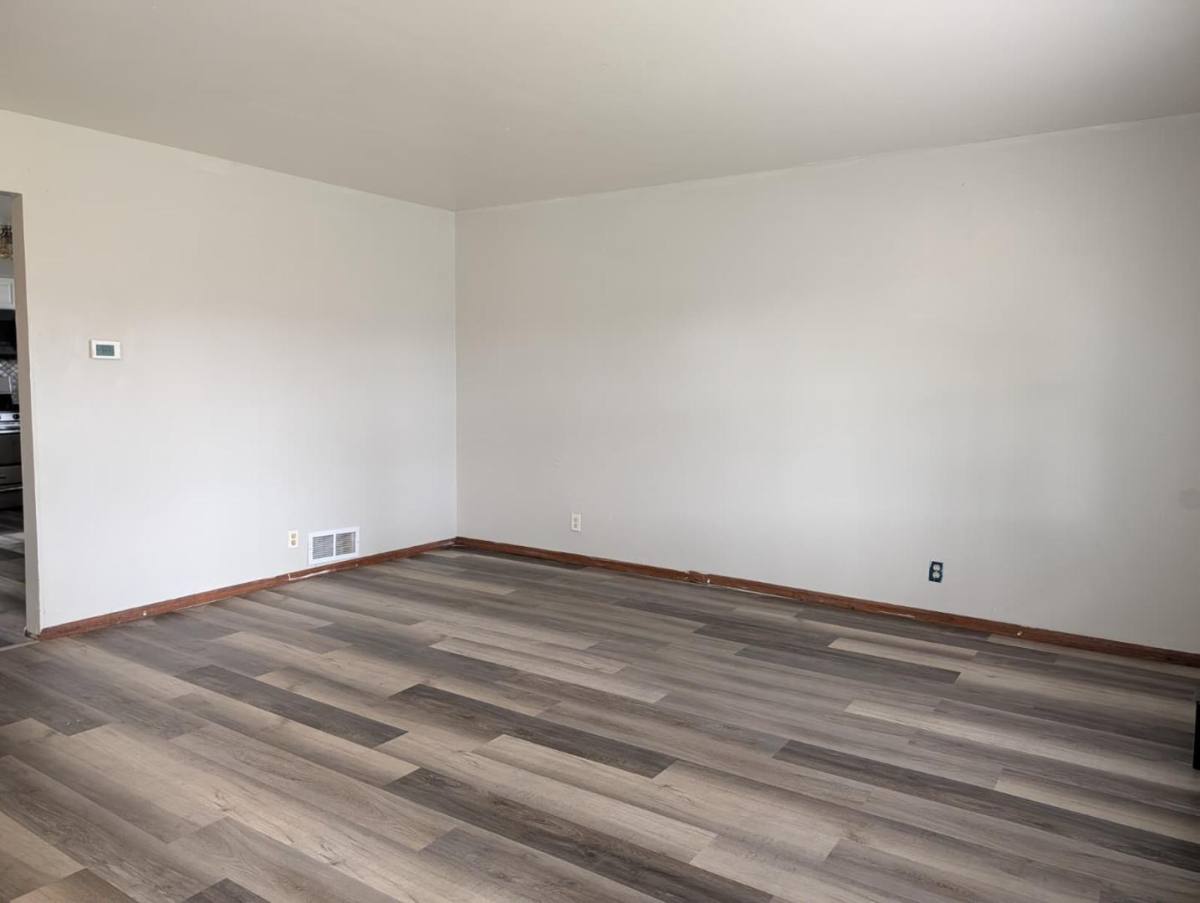 Townhouse for rent at 9402 W Silver Spring Dr, Milwaukee, WI 53225
