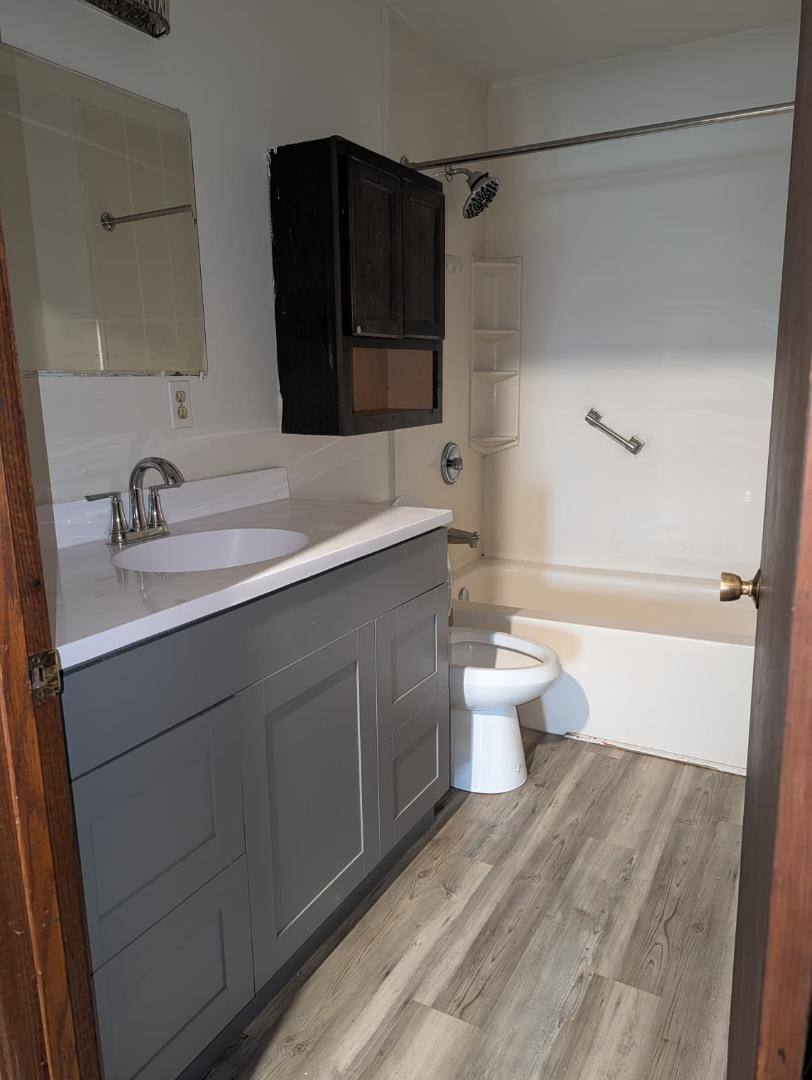 Townhouse for rent at 9402 W Silver Spring Dr, Milwaukee, WI 53225