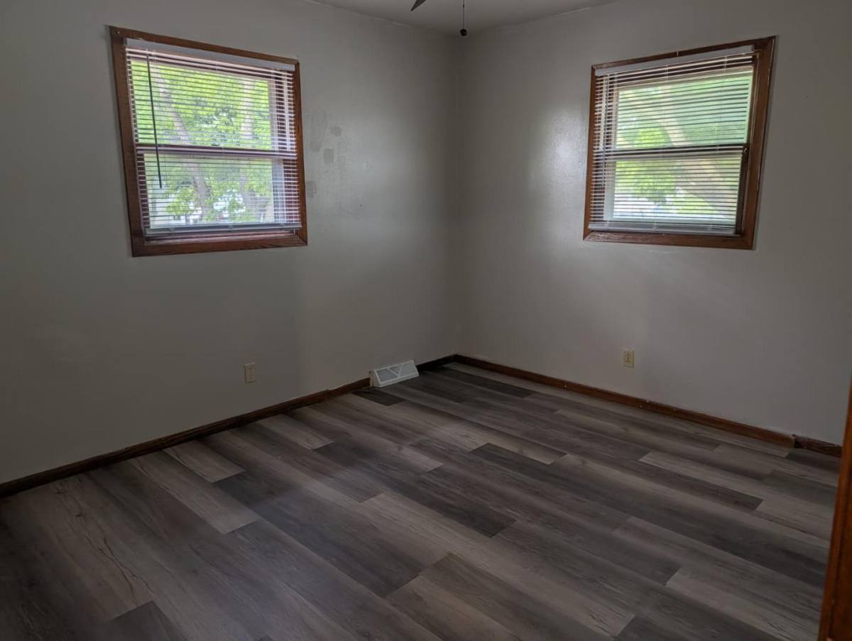 Townhouse for rent at 9402 W Silver Spring Dr, Milwaukee, WI 53225