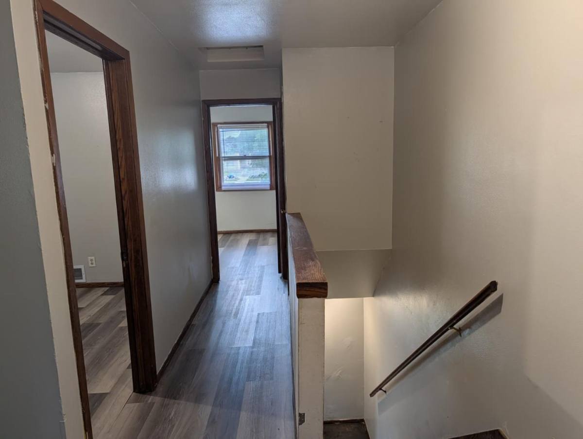 Townhouse for rent at 9402 W Silver Spring Dr, Milwaukee, WI 53225