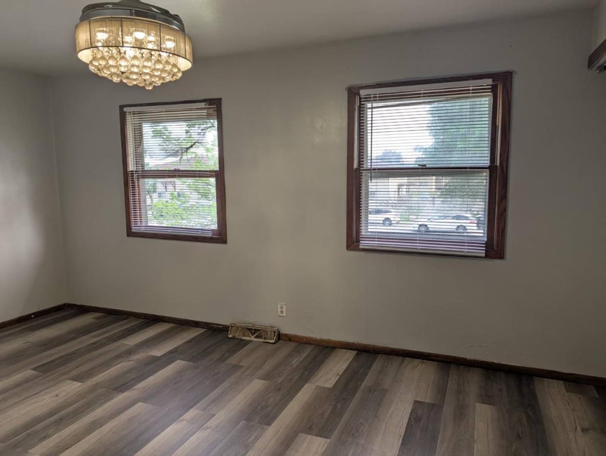 Townhouse for rent at 9402 W Silver Spring Dr, Milwaukee, WI 53225