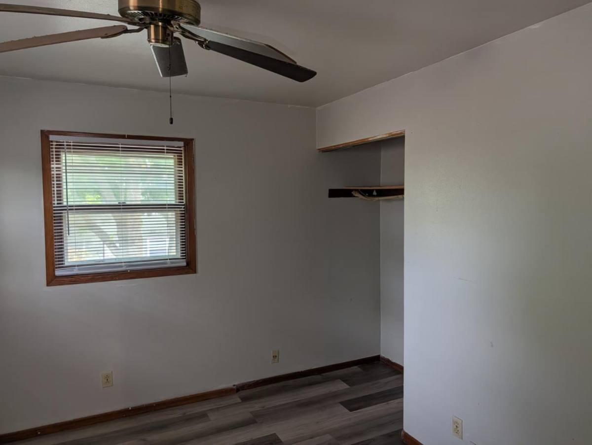 Townhouse for rent at 9402 W Silver Spring Dr, Milwaukee, WI 53225