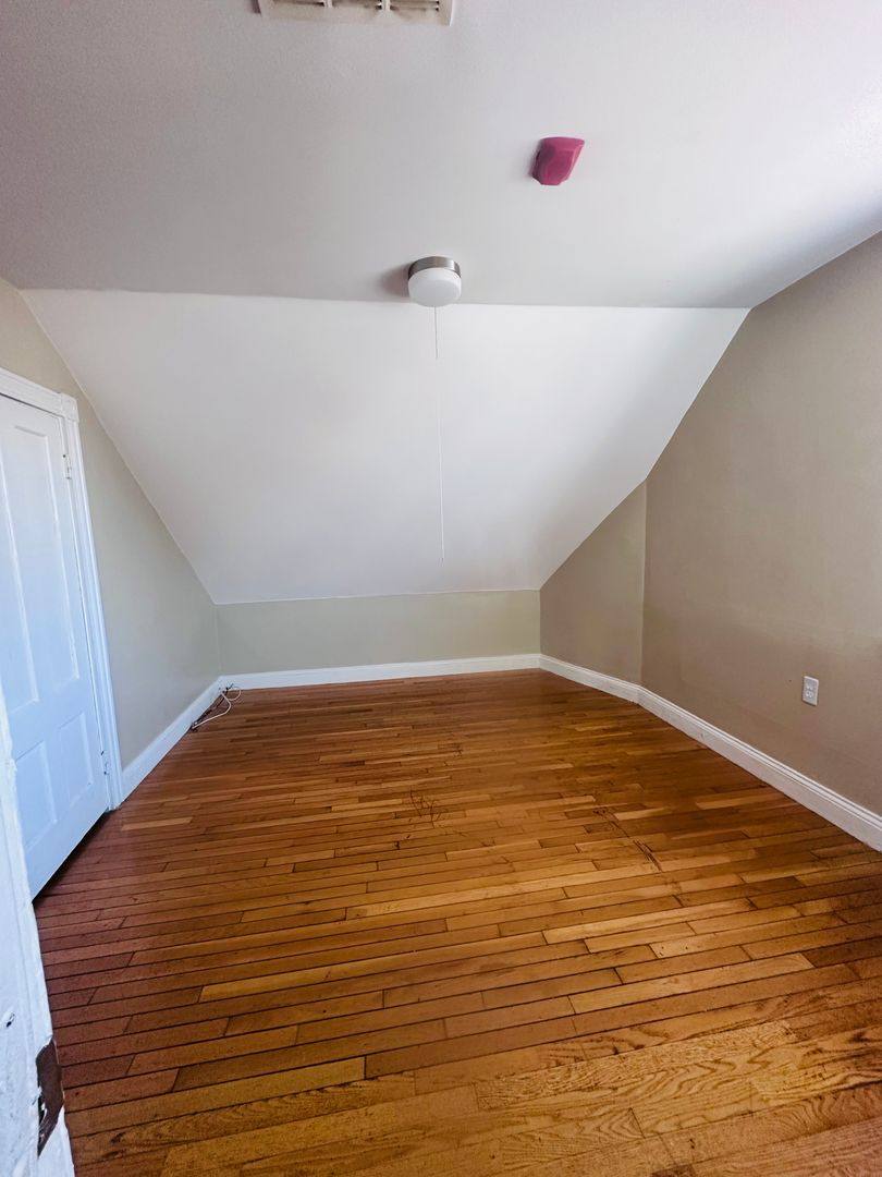 Apartment for rent at 343 Broadway, Pawtucket, RI 02860