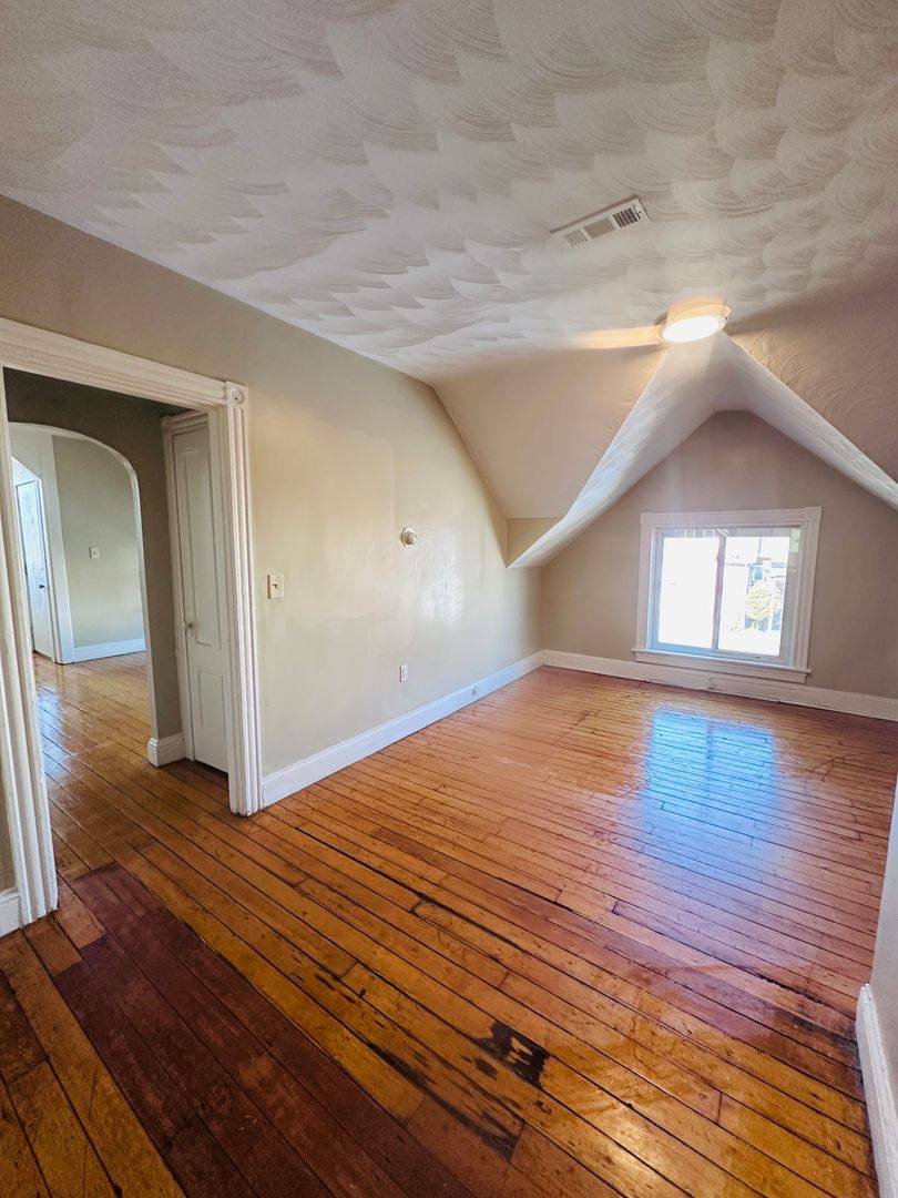 Apartment for rent at 343 Broadway, Pawtucket, RI 02860