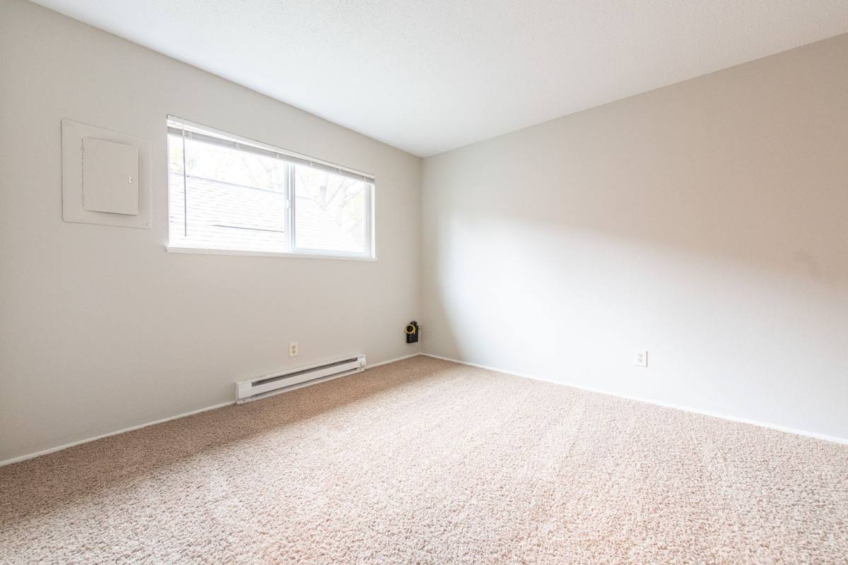 Apartment for rent at 2527 NW Savier, Portland, OR 97210
