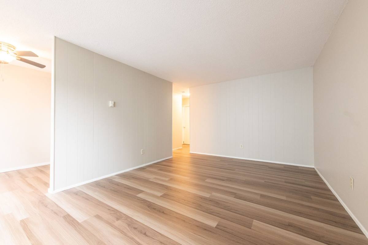 Apartment for rent at 2527 NW Savier, Portland, OR 97210