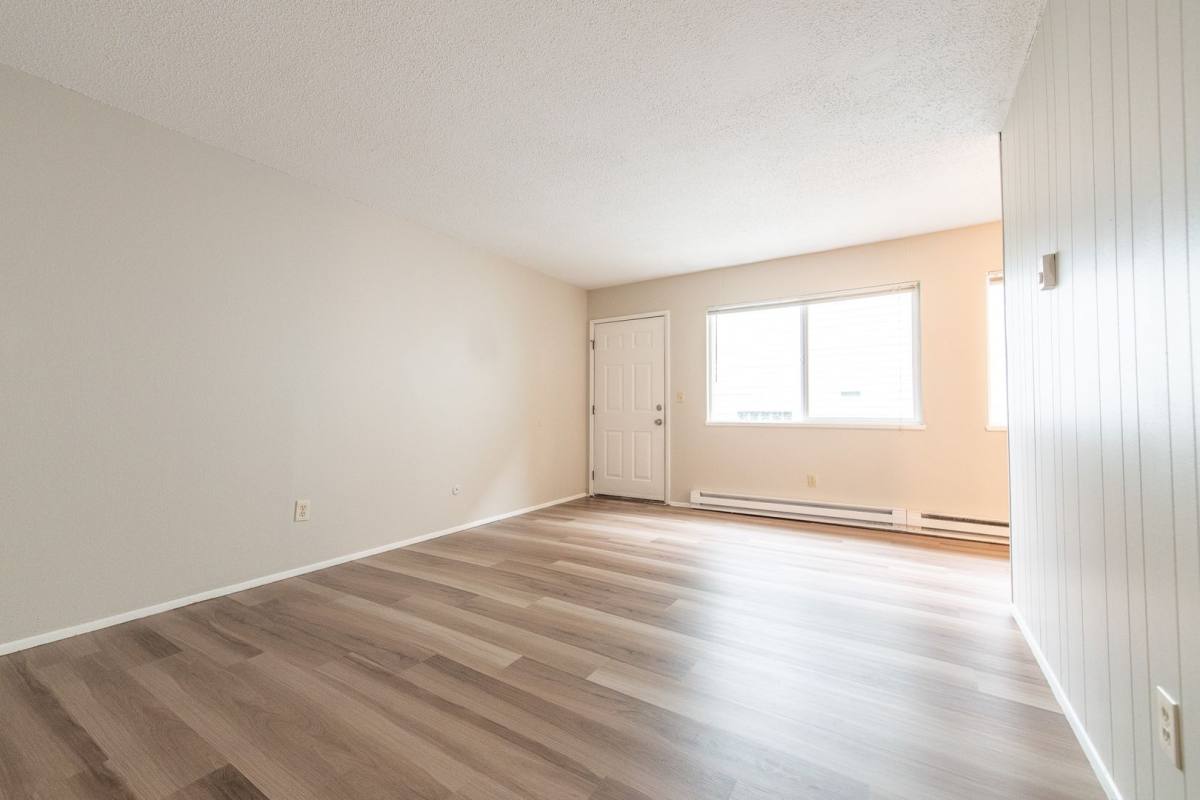 Apartment for rent at 2527 NW Savier, Portland, OR 97210