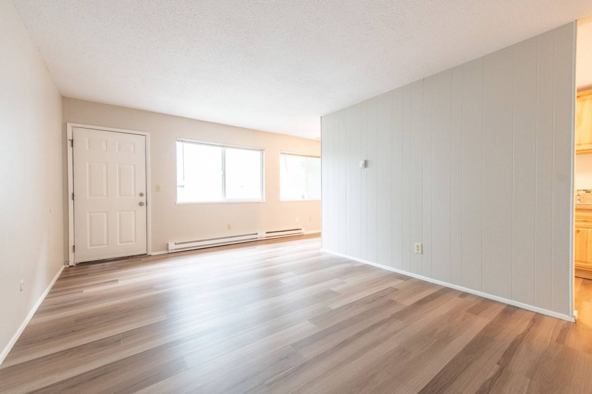Apartment for rent at 2527 NW Savier, Portland, OR 97210