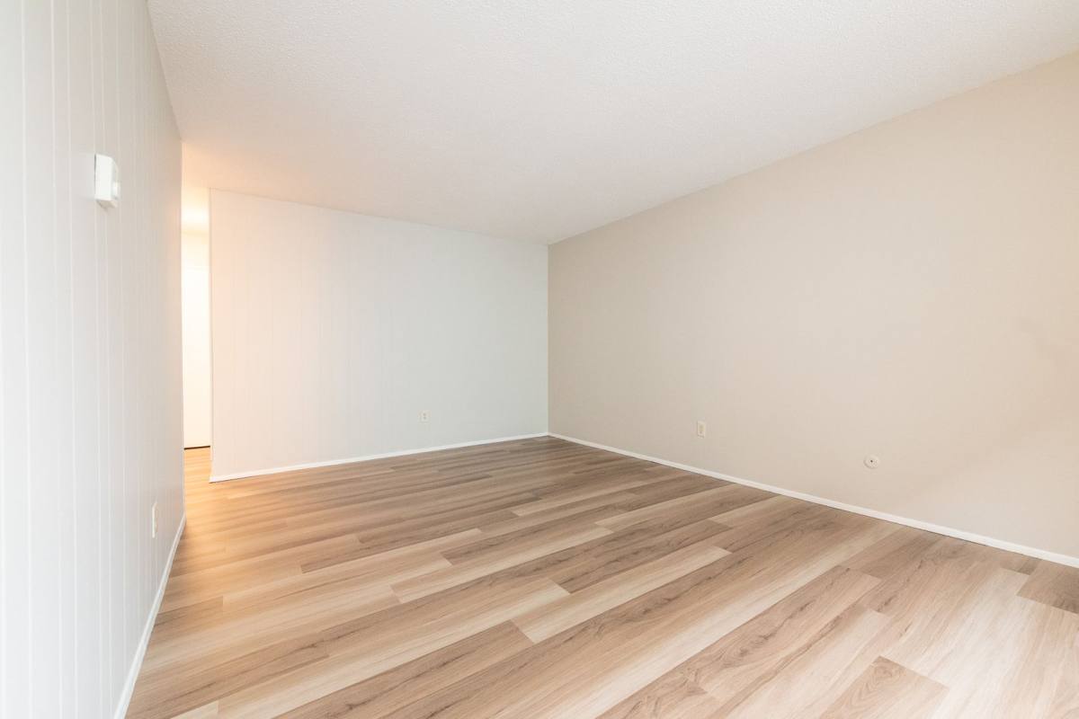 Apartment for rent at 2527 NW Savier, Portland, OR 97210