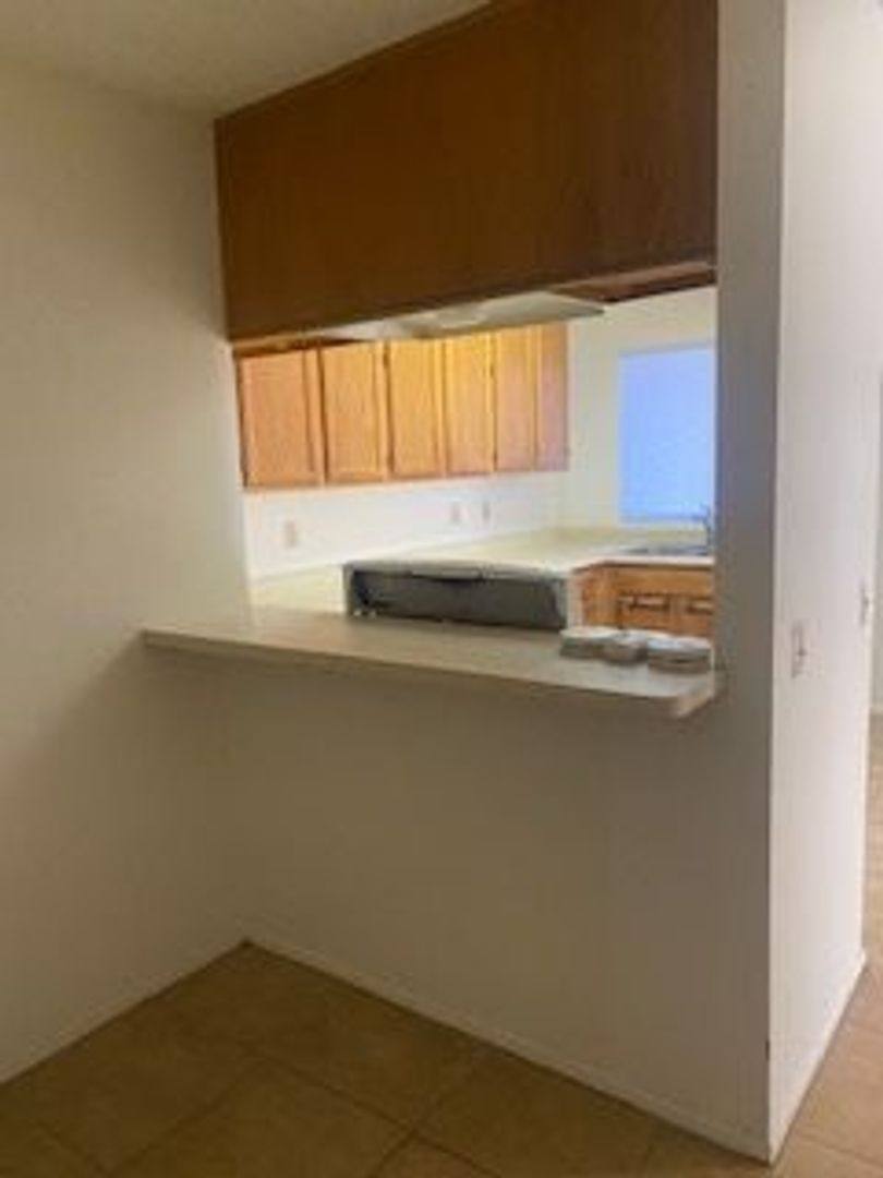 Apartment for rent at 31675 Avenida Valdez - B, Cathedral City, CA 92234