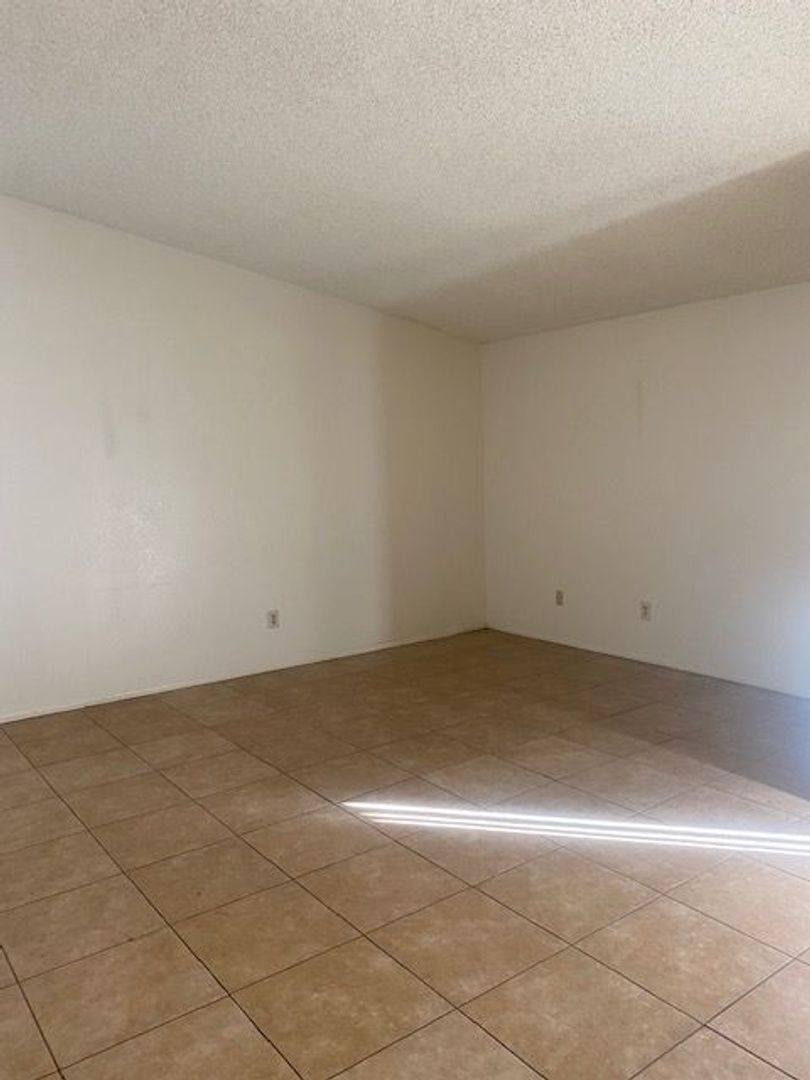 Apartment for rent at 31675 Avenida Valdez - B, Cathedral City, CA 92234