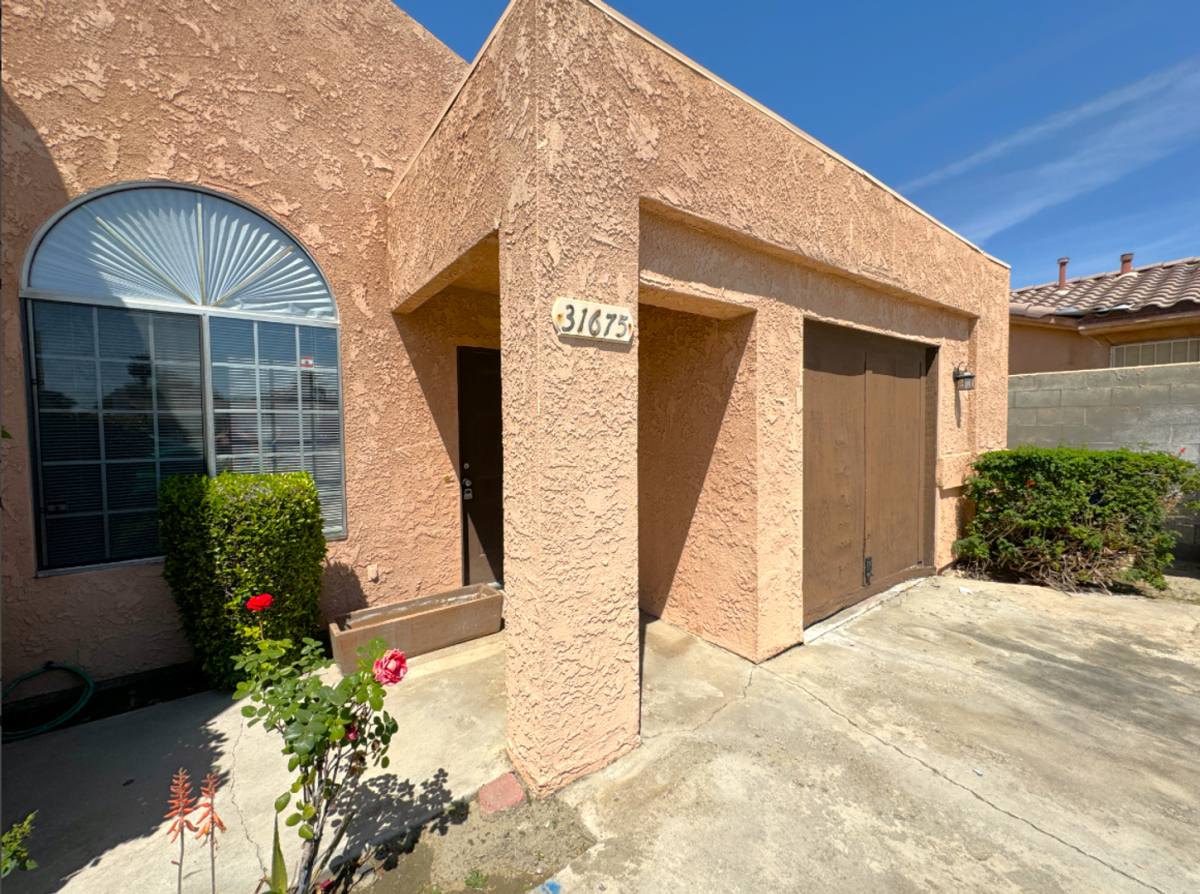 Apartment for rent at 31675 Avenida Valdez - B, Cathedral City, CA 92234