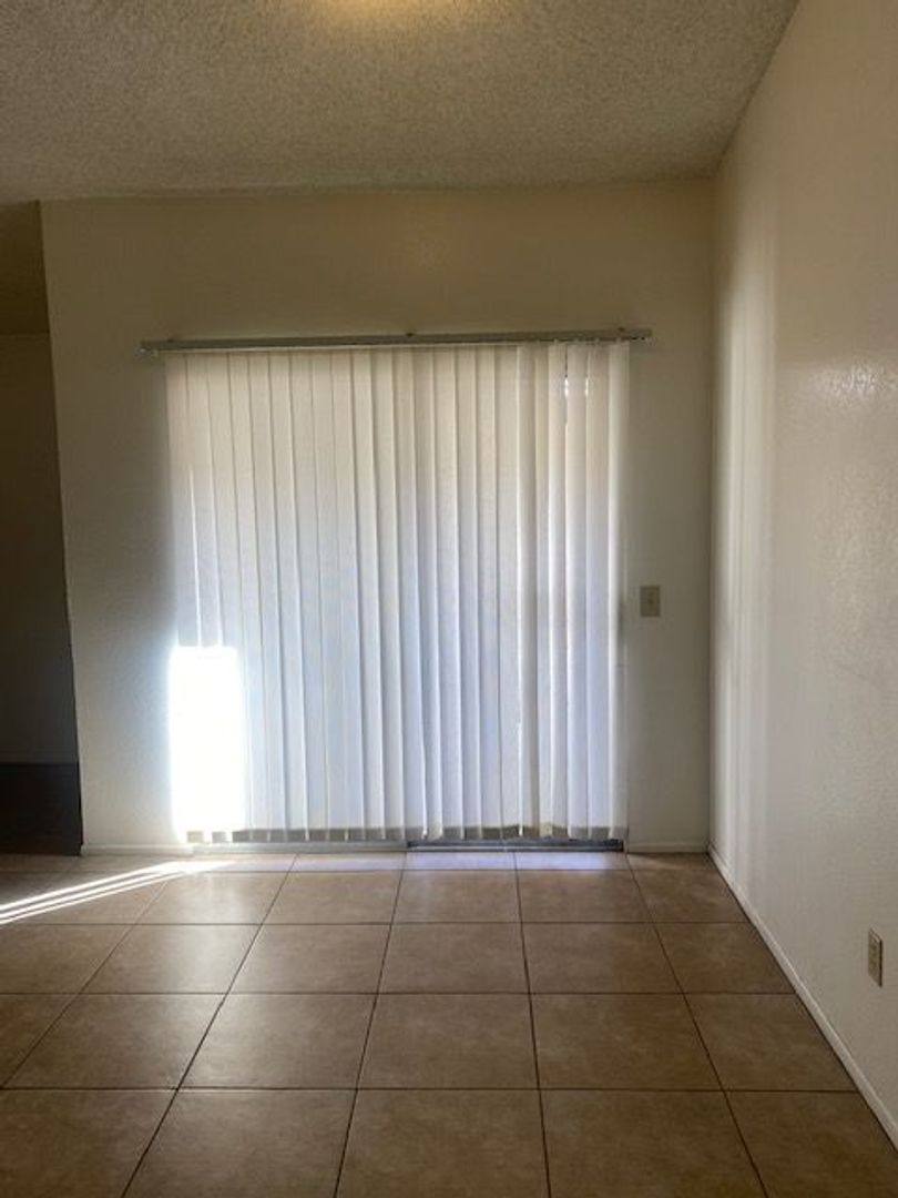 Apartment for rent at 31675 Avenida Valdez - B, Cathedral City, CA 92234