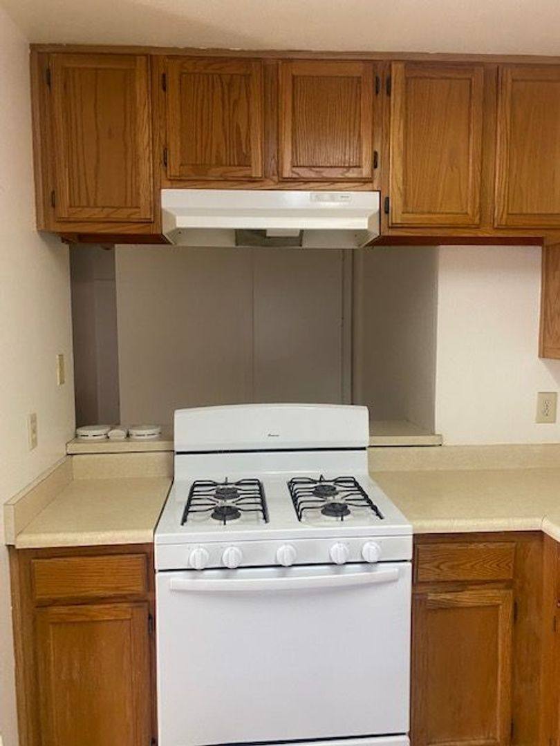 Apartment for rent at 31675 Avenida Valdez - B, Cathedral City, CA 92234