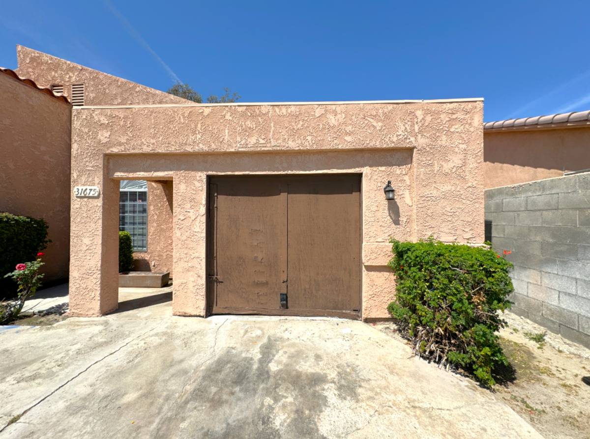 Apartment for rent at 31675 Avenida Valdez - B, Cathedral City, CA 92234