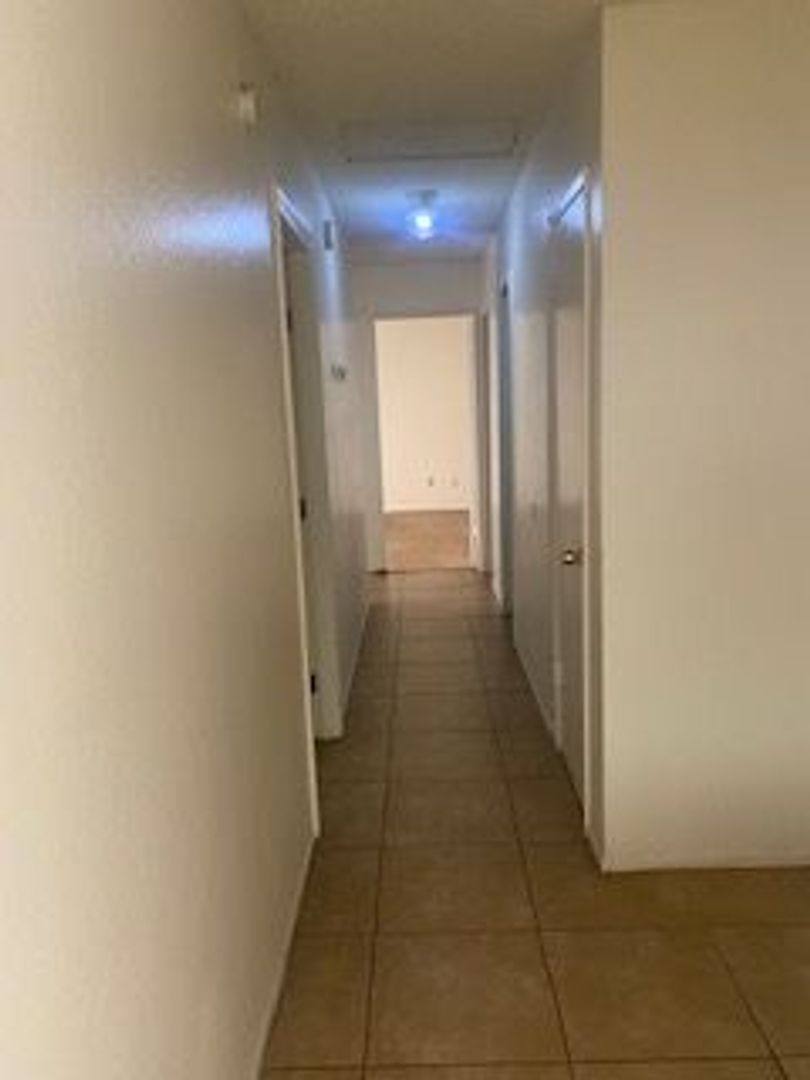 Apartment for rent at 31675 Avenida Valdez - B, Cathedral City, CA 92234