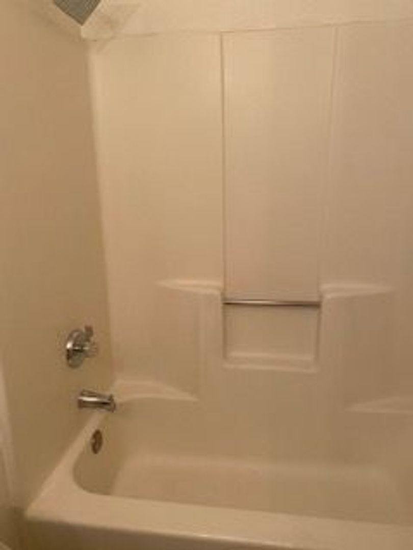 Apartment for rent at 31675 Avenida Valdez - B, Cathedral City, CA 92234