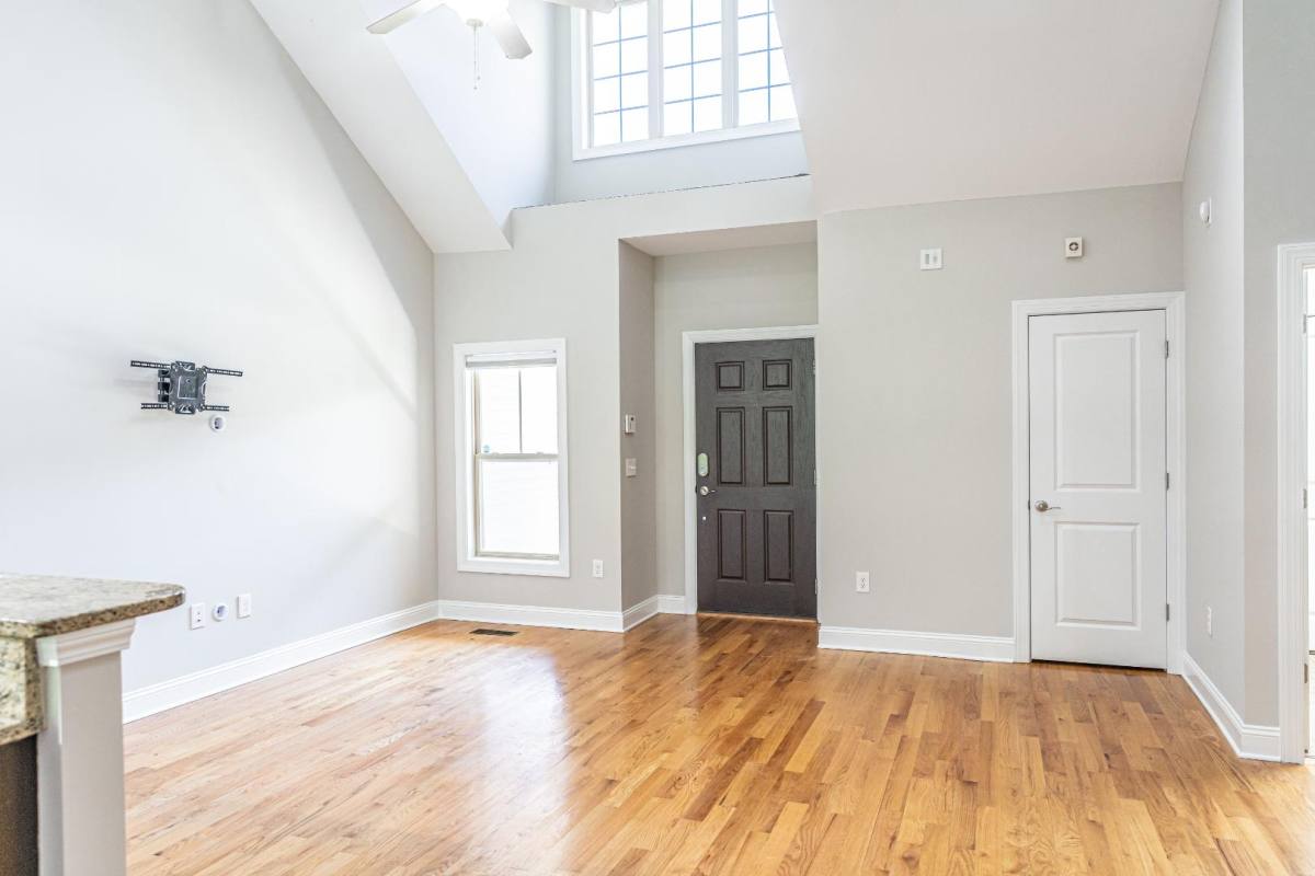 Townhouse for rent at 52 Cypress Circle #52, Southern Pines, NC 28387