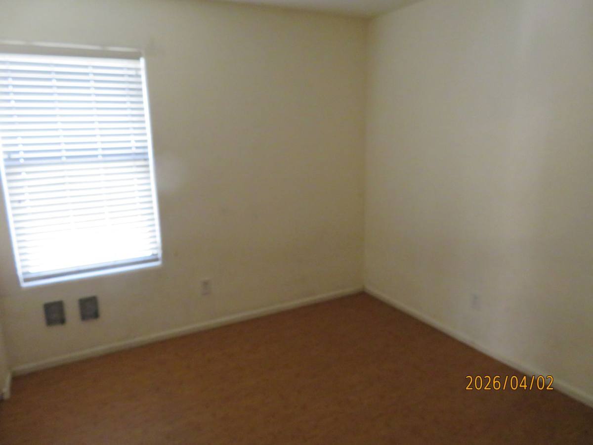 House for rent at 4079 E Mica Rd, San Tan Valley, AZ 85143