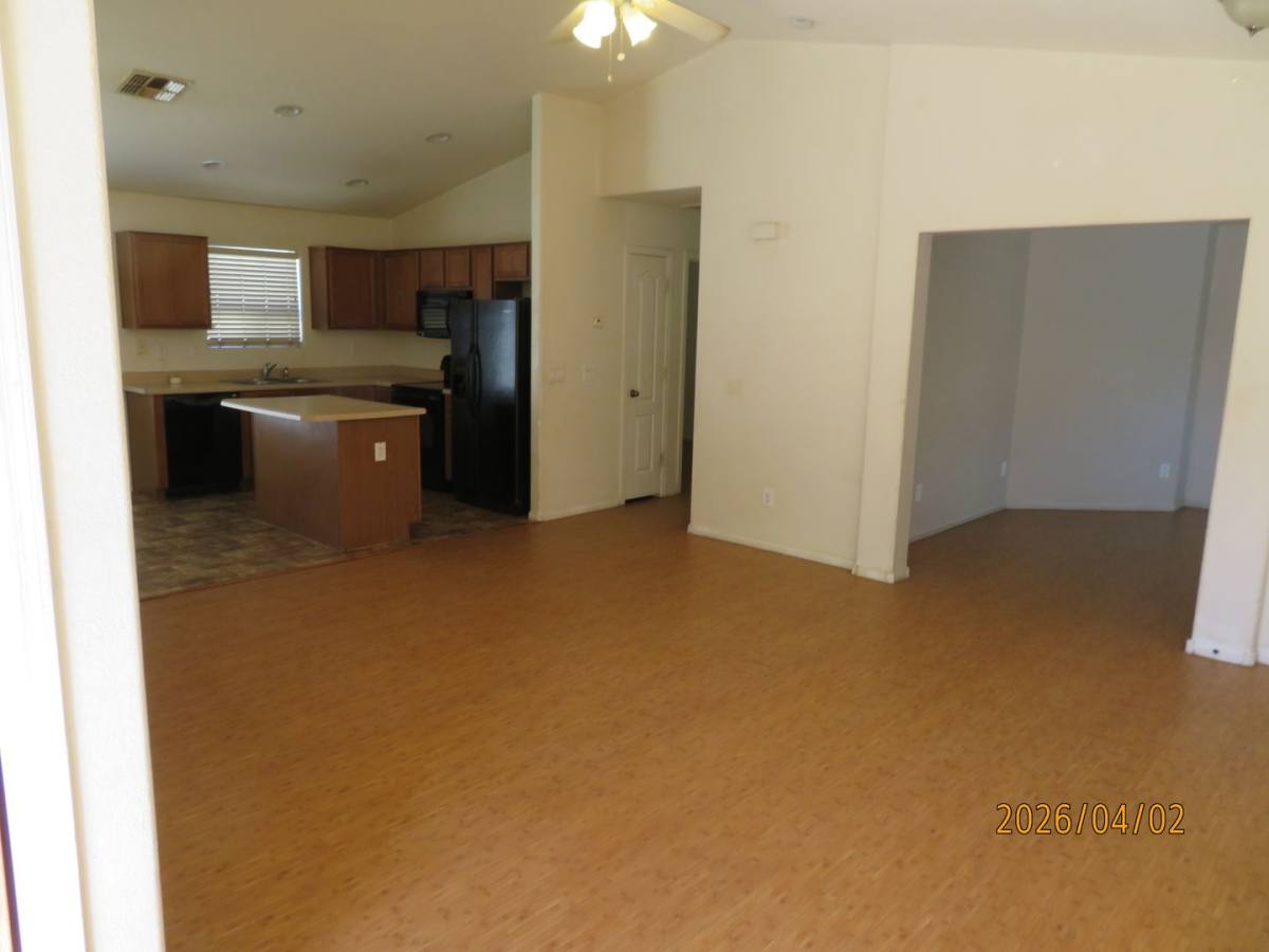 House for rent at 4079 E Mica Rd, San Tan Valley, AZ 85143