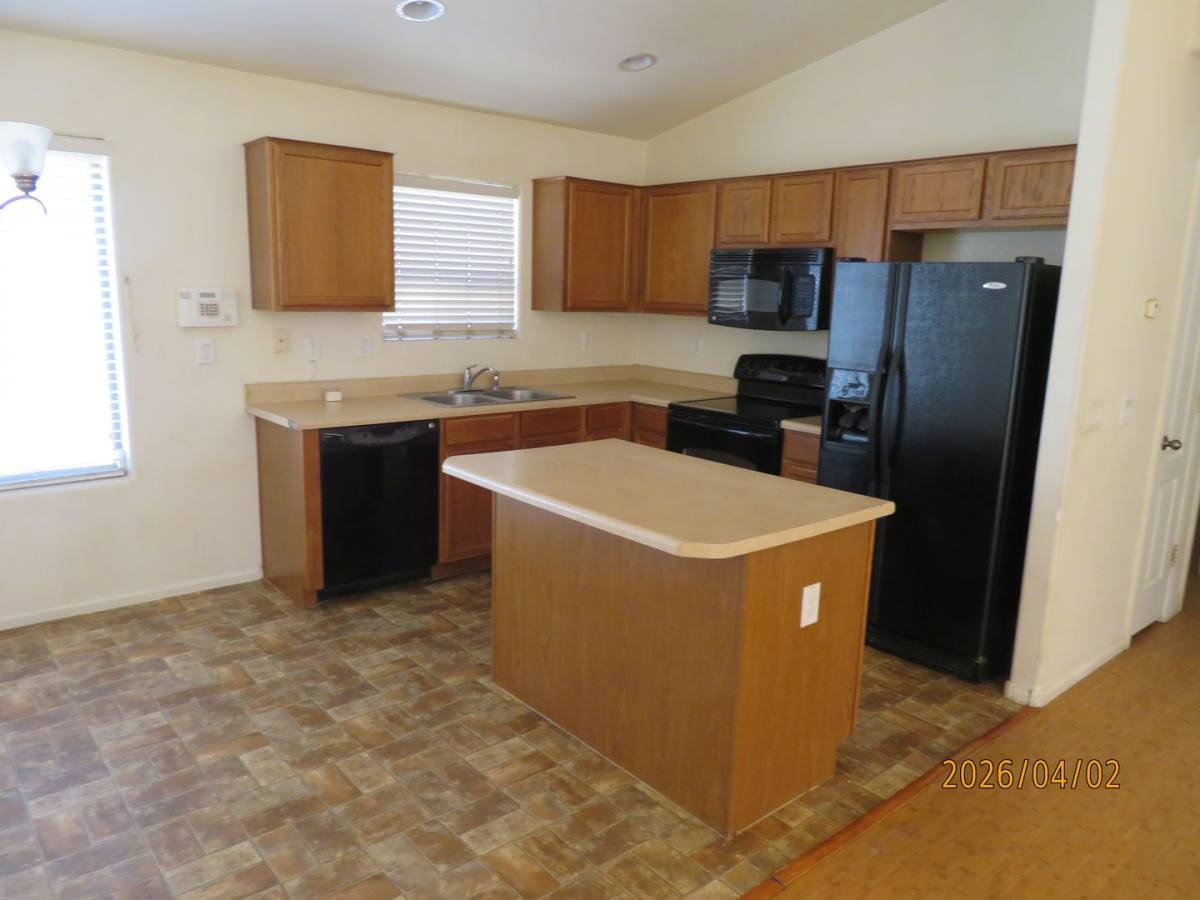 House for rent at 4079 E Mica Rd, San Tan Valley, AZ 85143