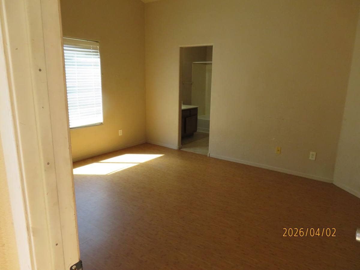 House for rent at 4079 E Mica Rd, San Tan Valley, AZ 85143