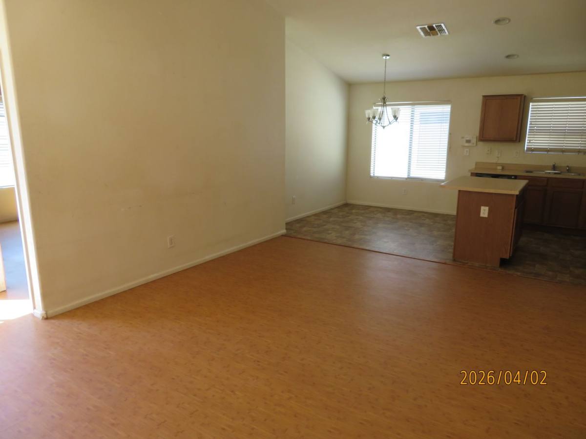 House for rent at 4079 E Mica Rd, San Tan Valley, AZ 85143