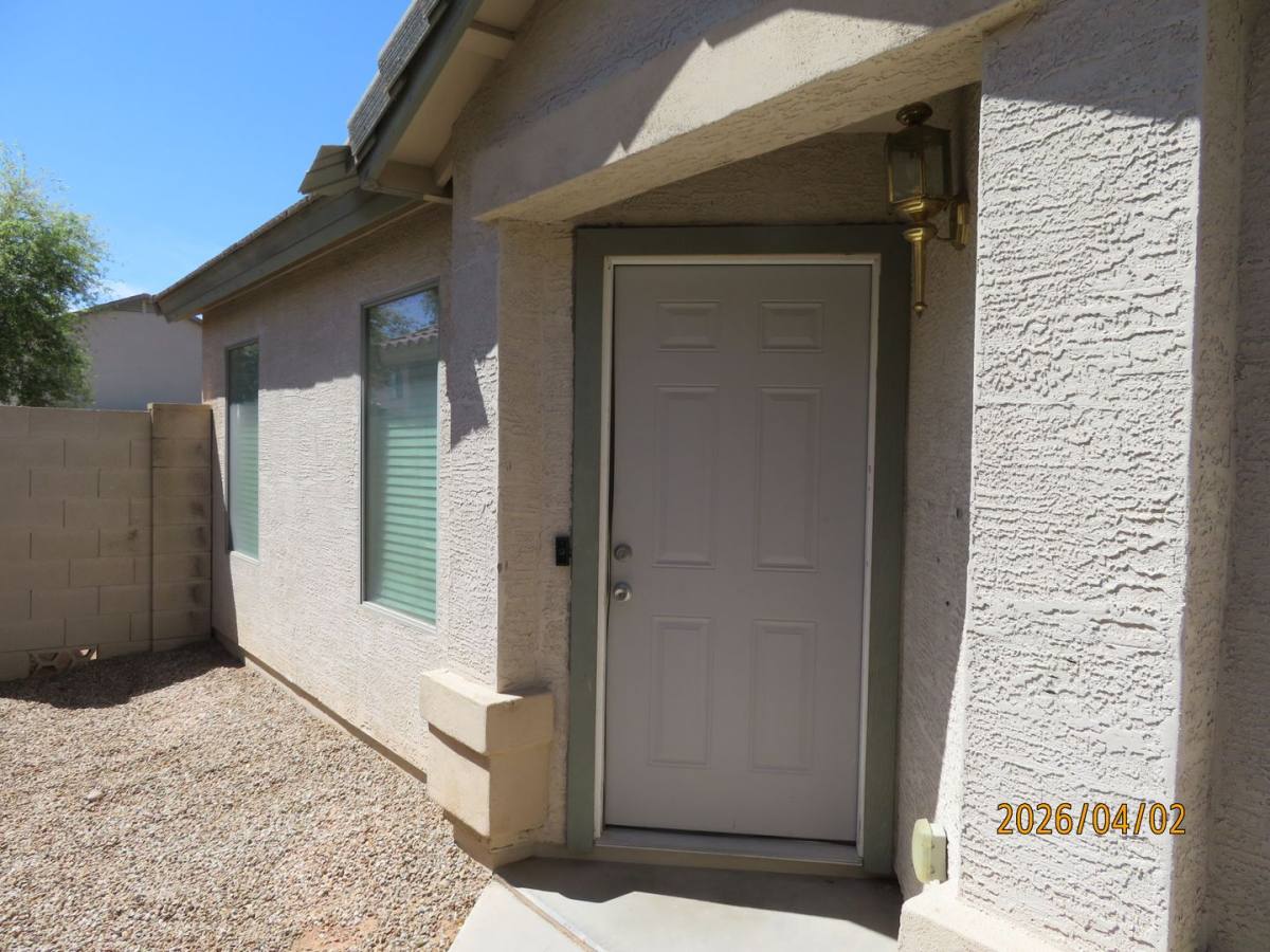 House for rent at 4079 E Mica Rd, San Tan Valley, AZ 85143