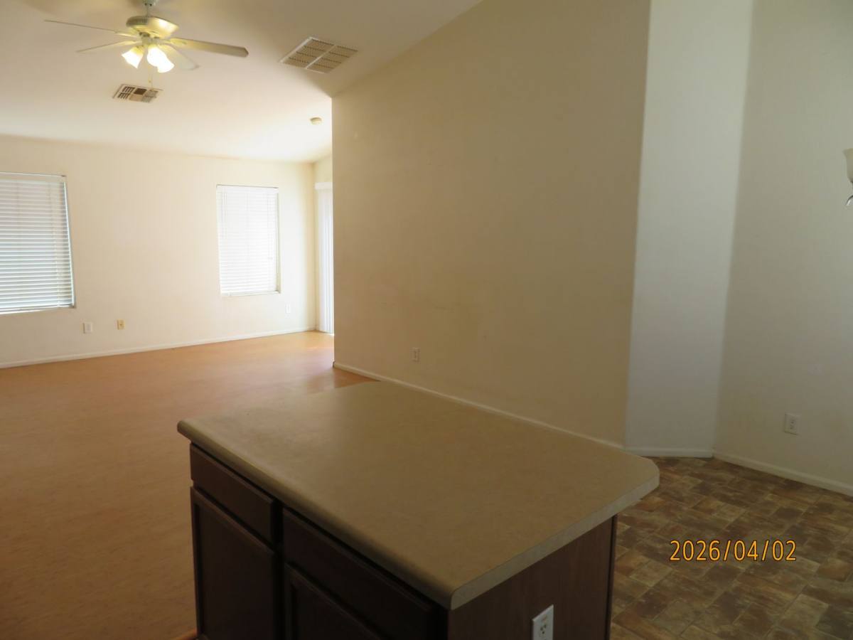 House for rent at 4079 E Mica Rd, San Tan Valley, AZ 85143