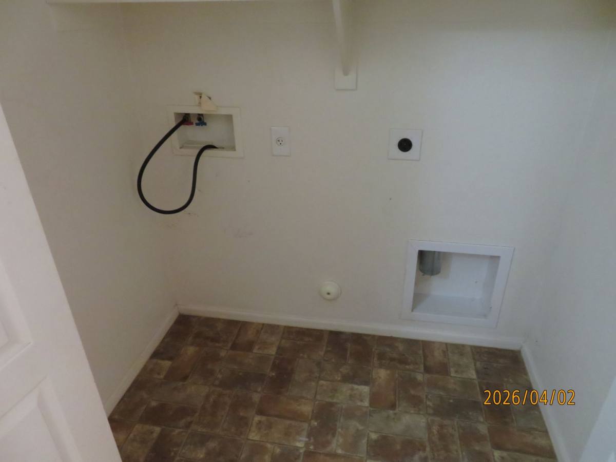 House for rent at 4079 E Mica Rd, San Tan Valley, AZ 85143