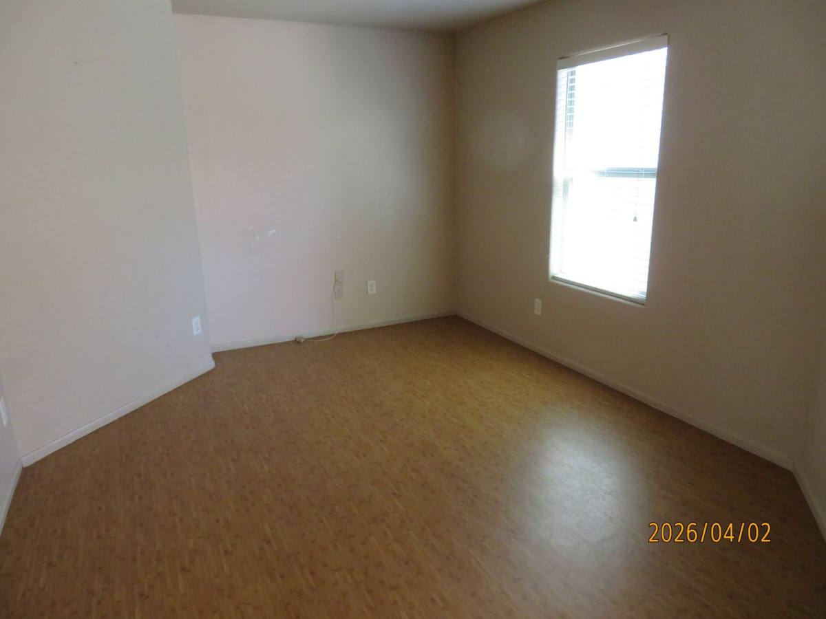 House for rent at 4079 E Mica Rd, San Tan Valley, AZ 85143