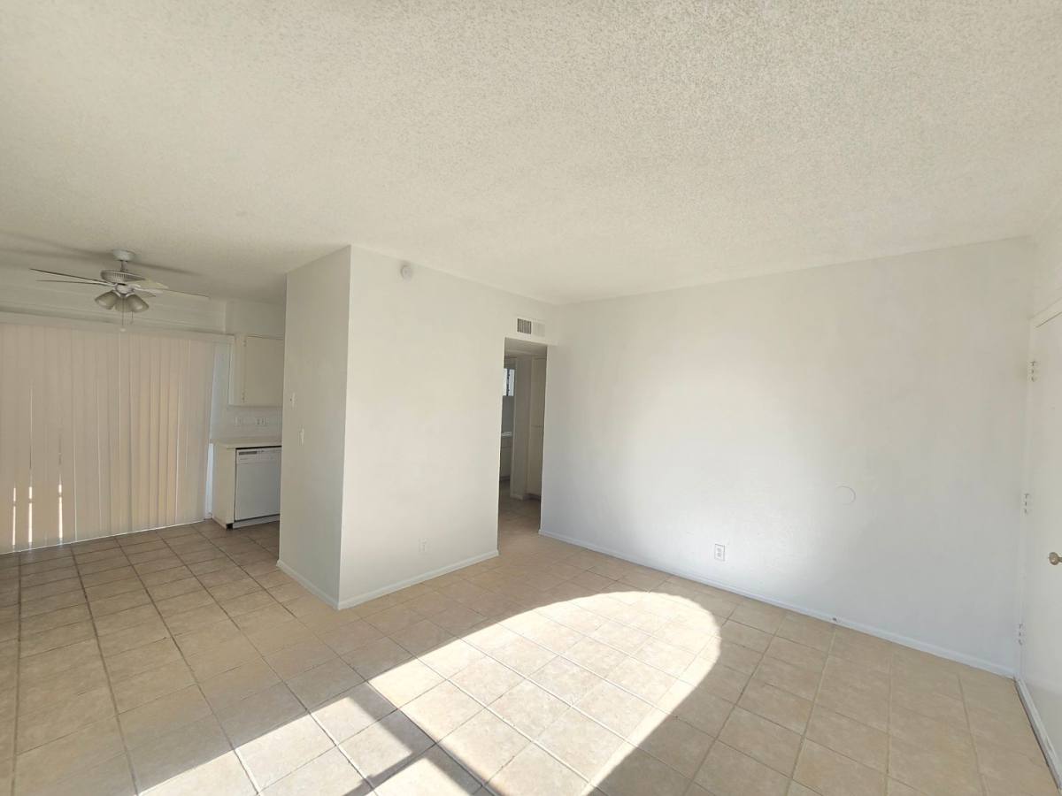 Apartment for rent at 1141 N April Circle, Mesa, AZ 85203