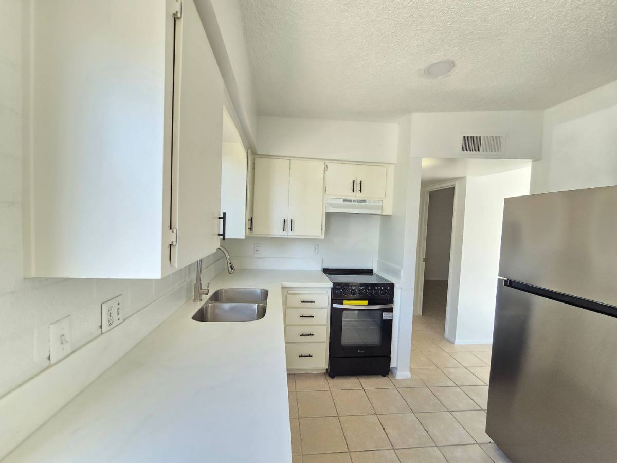 Apartment for rent at 1141 N April Circle, Mesa, AZ 85203