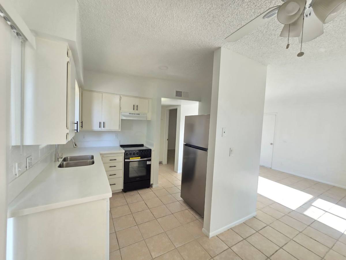 Apartment for rent at 1141 N April Circle, Mesa, AZ 85203