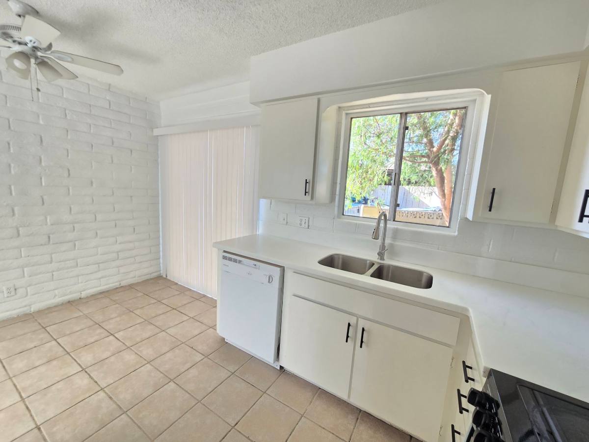 Apartment for rent at 1141 N April Circle, Mesa, AZ 85203