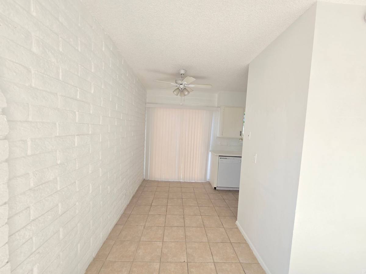 Apartment for rent at 1141 N April Circle, Mesa, AZ 85203