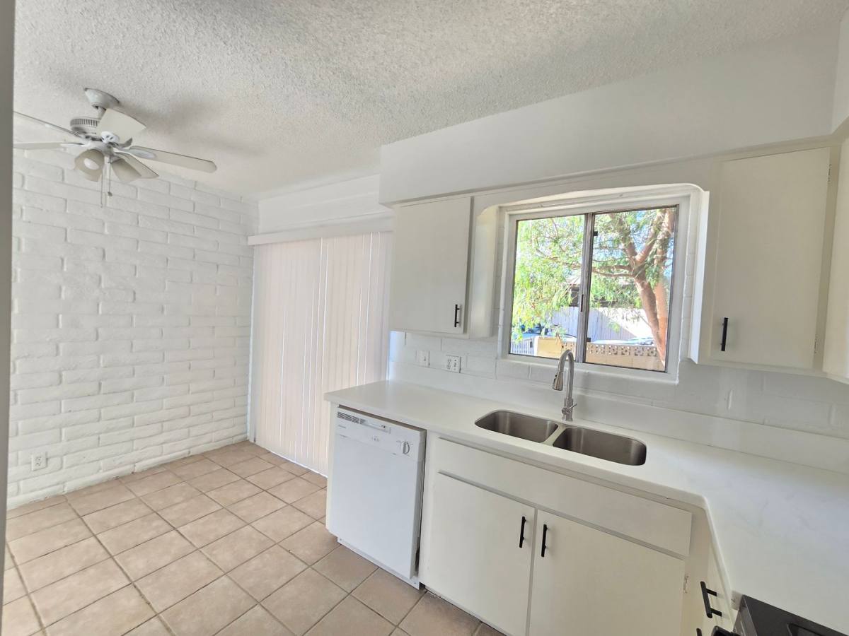 Apartment for rent at 1141 N April Circle, Mesa, AZ 85203