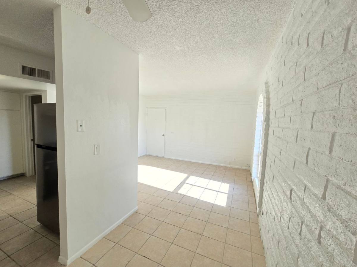 Apartment for rent at 1141 N April Circle, Mesa, AZ 85203