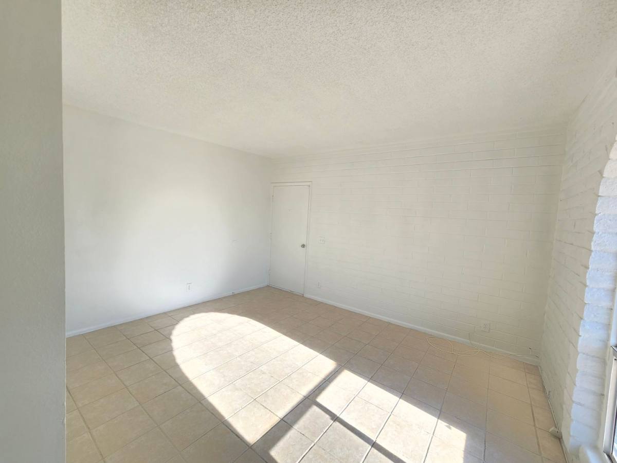 Apartment for rent at 1141 N April Circle, Mesa, AZ 85203