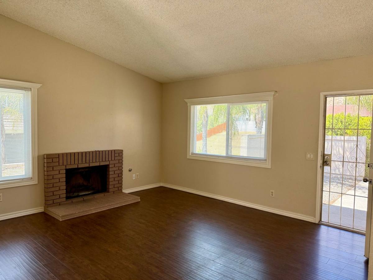 House for rent at 21781 Winding Rd, Moreno Valley, CA 92557