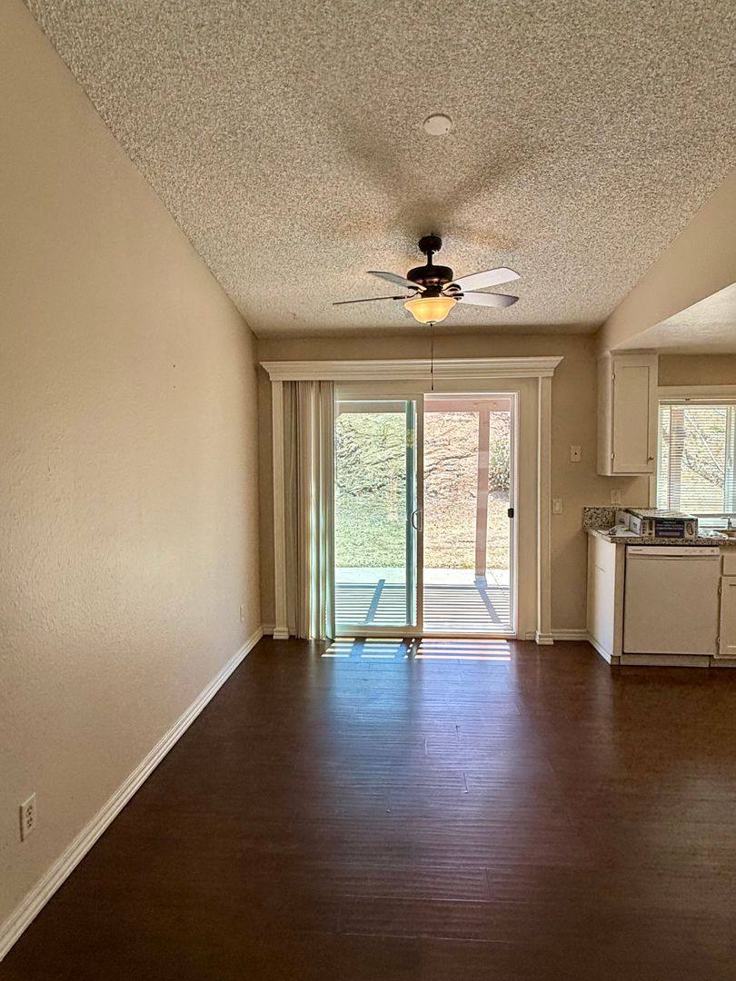 House for rent at 21781 Winding Rd, Moreno Valley, CA 92557