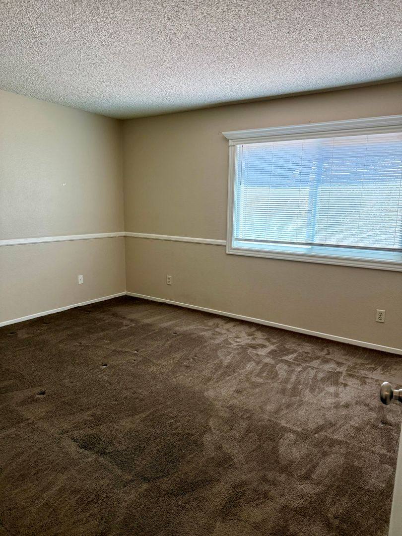 House for rent at 21781 Winding Rd, Moreno Valley, CA 92557