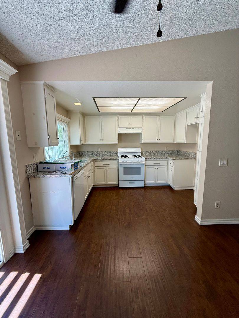 House for rent at 21781 Winding Rd, Moreno Valley, CA 92557