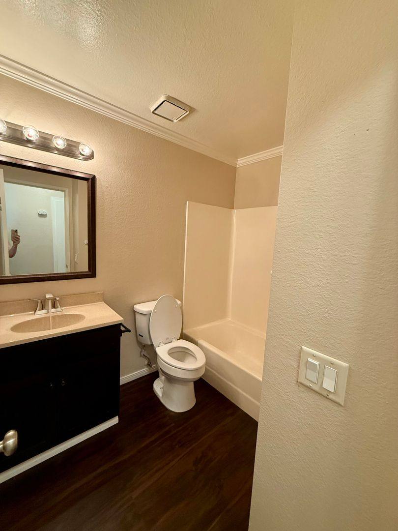 House for rent at 21781 Winding Rd, Moreno Valley, CA 92557