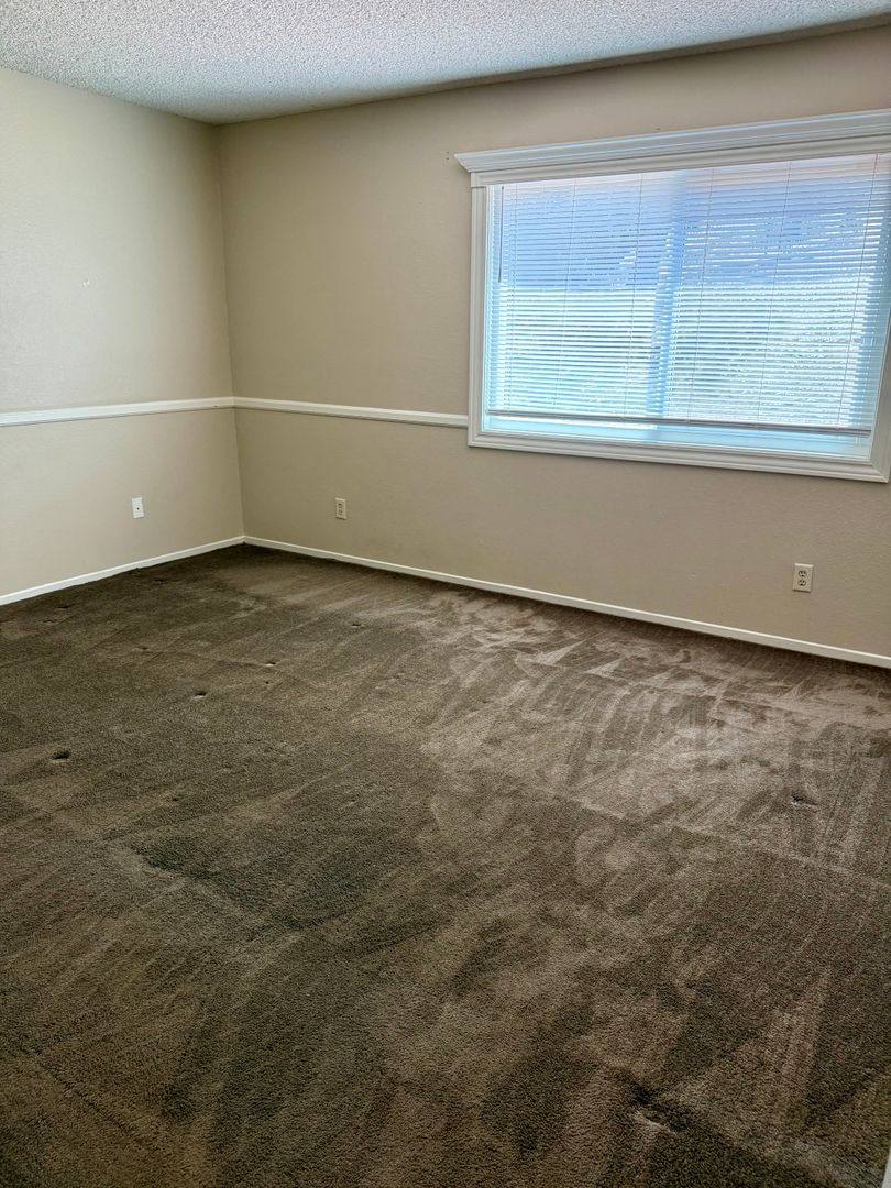 House for rent at 21781 Winding Rd, Moreno Valley, CA 92557