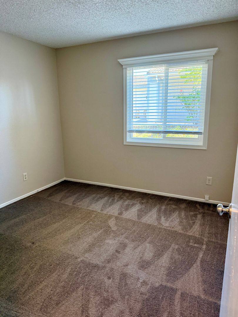 House for rent at 21781 Winding Rd, Moreno Valley, CA 92557