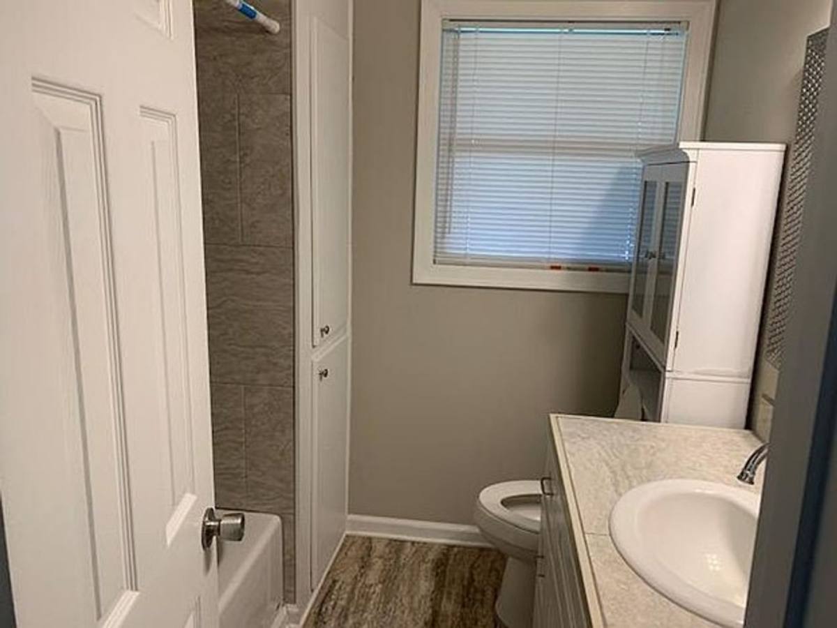House for rent at 4906 Common St, Lake Charles, LA 70607