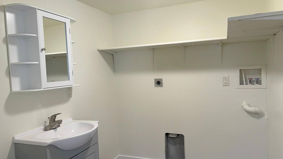 Apartment for rent at 362 E 1500 S #362, Orem, UT 84058
