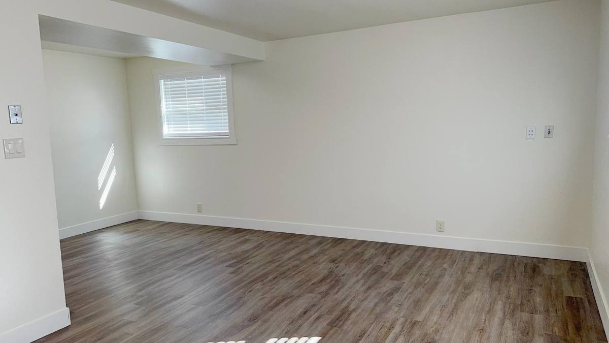 Apartment for rent at 362 E 1500 S #362, Orem, UT 84058