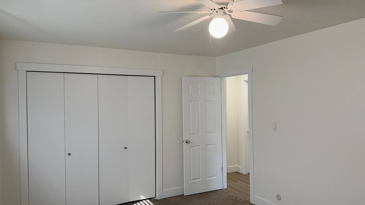 Apartment for rent at 362 E 1500 S #362, Orem, UT 84058